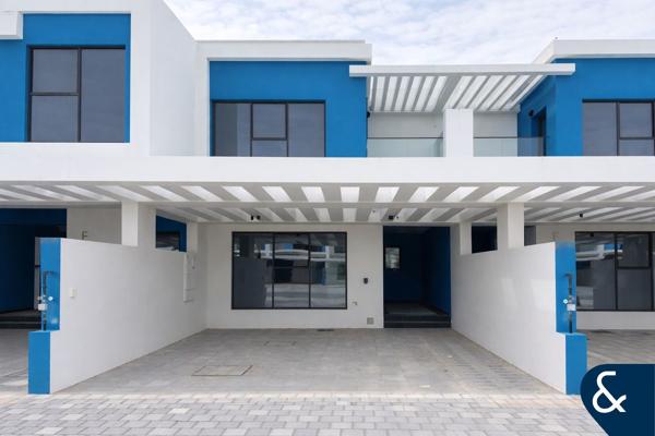 BEST PRICE | MORTGAGEABLE | 4 BEDROOM